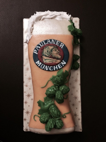 click to see full size